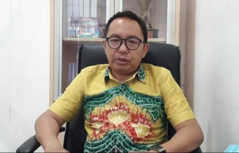 BPR Tabalong Luncurkan Skema Kredit Khusus, Sukseskan Seragam Gratis